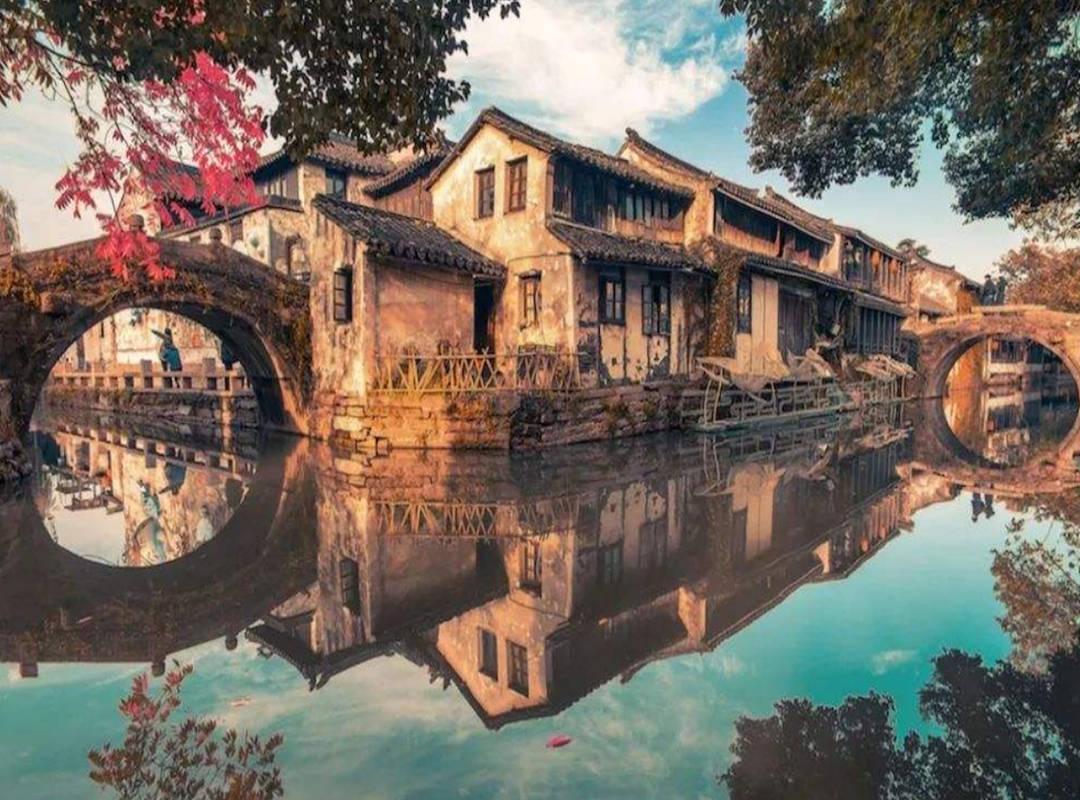 易币付游戏画面
